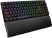 Клавиатура Asus ROG Strix Scope II 96 (90MP037ABKUA01)