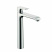 Смеситель для раковины Hansgrohe Metris 31184000, хром