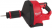 Аккумуляторная прочистная машина для труб Milwaukee Przepychacz Do Rur M18 Fdcpf8-0C 4933459683 , без АКБ и ЗУ