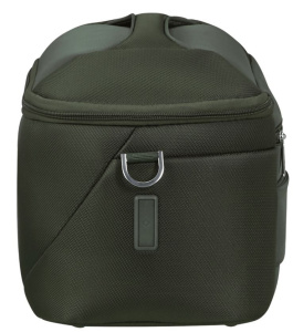 Косметичка Samsonite Re-Lite 154963-9199 15л Climbing Ivy