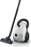 Пылесос Bosch BGLS2FRESH
