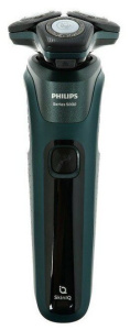 Бритва Philips Series 5000 S5584/50 SkinIQ