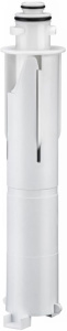 Сетчатый фильтр Miele IntensiveClear 2.0 11640770 для MasterCool F 2XX2 и KF 2XX2