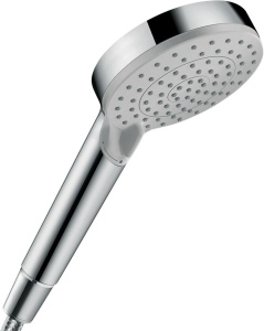 Ручной душ Hansgrohe Vernis Blend 26270000 100мм
