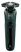 Электробритва Philips Series 5000 S5584/50, SkinIQ