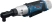 Аккумуляторный трещоточный гайковерт Bosch GRC 12V-60 3/8 SN 06019N8301