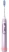 Электрическая щетка Philips Sonicare HX3792/12, фиолетовый
