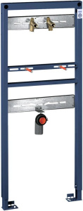 Инсталляция для унитаза Grohe Rapid SL 38546000