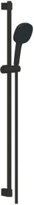 Душевой гарнитур Grohe Tempesta Cube 110 269082433