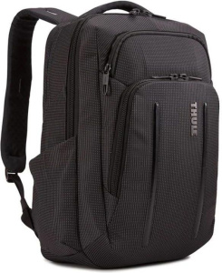 Рюкзак для ноутбука Thule Crossover 2 14″ C2BP-114, черный