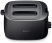 Тостер Philips Daily Collection HD2582/90, белый