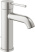 Смеситель для раковины Grohe Essence S 24171DC1, нержавеющая сталь