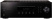 Амплитунер Pioneer SX10AE, чёрный