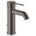 Смеситель для раковины Grohe Essence S 23589A01, графит
