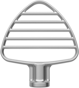 Насадка-мешалка для миксера KitchenAid Artisan 5KSMPB5SS