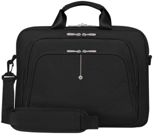 Сумка для ноутбука Samsonite Guardit Classy 2,0 15,6″, черная
