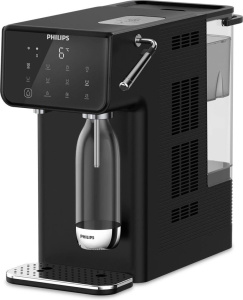 Диспенсер для воды Philips ADD5962BK/10