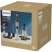 Погружной блендер Philips Series 5000 HR2684/00, черный