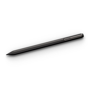 Стилус reMarkable Paper Pro Marker