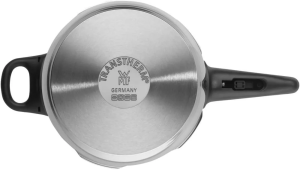 Скороварка WMF 22 см Perfect WM00577