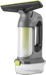Аккумуляторный мойщик окон RYOBI ONE+ 18 В RWV18-0
