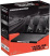 Педали Thrustmaster Raceline Pedals III 4060383