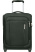 Чемодан Samsonite Respark S 45см, темно-зеленый 143311-1339