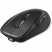 Мышь 3DConnexion CadMouse Compact (3DX700082)