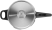 Скороварка WMF 22 см Perfect WM00577