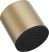 Верхний душ Hansgrohe Pulsify S 24132140, шлифованная бронза