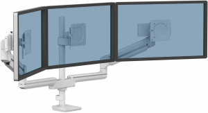Кронштейн для монитора Fellowes Monitor Acc Arm Tallo Modular 3Fms 8616801