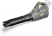 Аккумуляторная воздуходувка Karcher LB 930/36 Bp 1.042-507.0 (без АКБ и ЗУ)