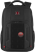 Рюкзак Wenger PlayerMode 15,6" (611651) черный