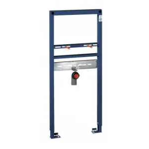 Инсталляция для раковины Grohe Rapid SL 1,13 м 38557001