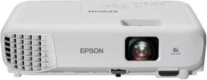 Проектор Epson EB-W53