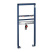 Инсталляция для раковины Grohe Rapid SL 1,13 м 38557001