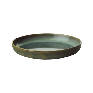 Тарелка глубокая Villeroy & Boch Crafted Breeze 1951672700