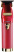 Триммер BaByliss Pro SkeletonFX Red FX7870RE