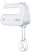 Ручной миксер Bosch MFQ4070