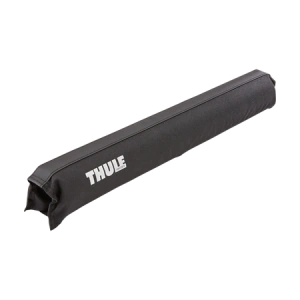 Накладки на дуги багажника Thule Surf Pads Narrow M 843 для узких дуг