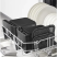 Аэрофритюрница Tefal Dual Easy Fry EY942HE0 2 чаши