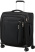 Чемодан Samsonite Respark M 56см, черный 155331-7416