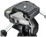 Штатив Manfrotto 290 XTRA MT290XTA3, чёрный