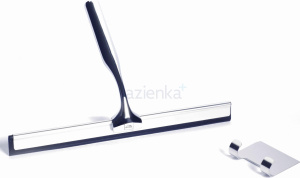 Скребок для стекла Grohe