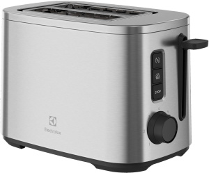 Тостер Electrolux Create 5 E5T1-4ST
