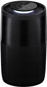 Очиститель воздуха Instant AP300B