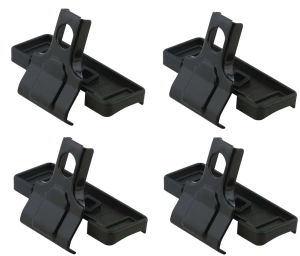 Комплект для багажника Thule 5145
