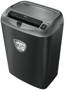 Измельчитель Fellowes 70S 4671101