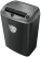 Измельчитель Fellowes 70S 4671101