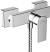 Смеситель Hansgrohe Vernis Shape 71650000, хром